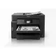 Epson EcoTank M15140 A3-as hálózati, wifis beépített tartályos, tintasugaras multifunkciósnyomtató ►(Mono, Tintasugaras, A3-as, kétoldalas nyomtatás, multifunkciós, DADF,Hálózatos,WiFi-s)