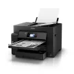 Epson EcoTank M15140 A3-as hálózati, wifis beépített tartályos, tintasugaras multifunkciósnyomtató ►(Mono, Tintasugaras, A3-as, kétoldalas nyomtatás, multifunkciós, DADF,Hálózatos,WiFi-s)