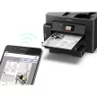 Epson EcoTank M15140 A3-as hálózati, wifis beépített tartályos, tintasugaras multifunkciósnyomtató ►(Mono, Tintasugaras, A3-as, kétoldalas nyomtatás, multifunkciós, DADF,Hálózatos,WiFi-s)