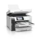 EPSON ECOTANK PRO M15180 A3+ MONO TINTASUGARAS MULTIFUNKCIÓS NYOMTATÓ►(Mono, Tintasugaras, A3-as, kétoldalas nyomtatás, multifunkciós, DADF,Hálózatos,WiFi-s)