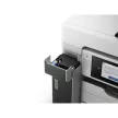 EPSON ECOTANK PRO M15180 A3+ MONO TINTASUGARAS MULTIFUNKCIÓS NYOMTATÓ►(Mono, Tintasugaras, A3-as, kétoldalas nyomtatás, multifunkciós, DADF,Hálózatos,WiFi-s)