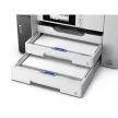 EPSON ECOTANK PRO M15180 A3+ MONO TINTASUGARAS MULTIFUNKCIÓS NYOMTATÓ►(Mono, Tintasugaras, A3-as, kétoldalas nyomtatás, multifunkciós, DADF,Hálózatos,WiFi-s)