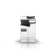 Epson WorkForce Enterprise AM-C5000►(Színes, Tintasugaras, A3-as, kétoldalas nyomtatás, multifunkciós, DADF,Hálózatos,WiFi-s)