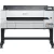Epson SureColor SC-T5405 A0 /36"/ Műszaki SZÍNES nyomtató PROFI nyomtatáshoz►(Színes, Tintasugaras, csak nyomtat,  Hálózatos,WiFi-s)
