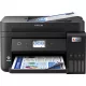Epson EcoTank L6290 multifunkciós, faxos, wifis, hálózati, beépített tartályos, SZÍNES TINTASUGARAS nyomtató►(Színes, Tintasugaras, A4-es, kétoldalas nyomtatás, multifunkciós, ADF,  Hálózatos,WiFi-s)