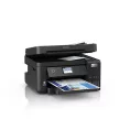 Epson EcoTank L6290 multifunkciós, faxos, wifis, hálózati, beépített tartályos, SZÍNES TINTASUGARAS nyomtató►(Színes, Tintasugaras, A4-es, kétoldalas nyomtatás, multifunkciós, ADF,  Hálózatos,WiFi-s)
