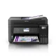 Epson EcoTank L6270 multifunkciós, wifis, hálózati, beépített tartályos, SZÍNES TINTASUGARAS nyomtató►(Színes, Tintasugaras, A4-es, kétoldalas nyomtatás, multifunkciós, ADF,  Hálózatos,WiFi-s)