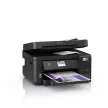 Epson EcoTank L6270 multifunkciós, wifis, hálózati, beépített tartályos, SZÍNES TINTASUGARAS nyomtató►(Színes, Tintasugaras, A4-es, kétoldalas nyomtatás, multifunkciós, ADF,  Hálózatos,WiFi-s)