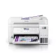 Epson EcoTank L6276 multifunkciós, wifis, hálózati, beépített tartályos, SZÍNES TINTASUGARAS nyomtató►(Színes, Tintasugaras, A4-es, kétoldalas nyomtatás, multifunkciós, ADF,  Hálózatos,WiFi-s)