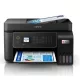 Epson EcoTank L5310 színes multifunkciós tintasugaras nyomtató (tartályos)►(Színes, A4-es, multifunkciós, ADF,  Hálózatos,WiFi-s)