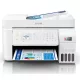 Epson EcoTank L5316 színes multifunkciós tintasugaras nyomtató (tartályos)►(Színes, A4-es, multifunkciós, ADF,  Hálózatos,WiFi-s)