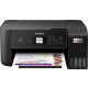 Epson EcoTank L3260 multifunkciós, wifis, külsőtartályos, tintasugaras nyomtató