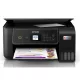 Epson EcoTank L3280 színes multifunkciós tintasugaras nyomtató (tartályos)►(Színes, A4-es, multifunkciós,   WiFi-s) (►15000 oldal fekete és 3*7500 oldal színes tintával!!!◄)