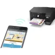 Epson EcoTank L3280 színes multifunkciós tintasugaras nyomtató (tartályos)►(Színes, A4-es, multifunkciós,   WiFi-s) (►15000 oldal fekete és 3*7500 oldal színes tintával!!!◄)