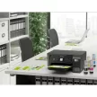Epson EcoTank L3280 színes multifunkciós tintasugaras nyomtató (tartályos)►(Színes, A4-es, multifunkciós,   WiFi-s) (►15000 oldal fekete és 3*7500 oldal színes tintával!!!◄)