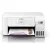 Epson EcoTank L3286 színes multifunkciós tintasugaras nyomtató (tartályos) FEHÉR►(Színes, A4-es, multifunkciós,   WiFi-s)  (►15000 oldal fekete és 3*7500 oldal színes tintával!!!◄)