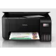 Epson EcoTank L3270 színes multifunkciós tintasugaras nyomtató (tartályos)►(Színes, A4-es, multifunkciós,   WiFi-s)