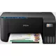 Epson EcoTank L3271 színes multifunkciós tintasugaras nyomtató (tartályos)►(Színes, A4-es, multifunkciós,   WiFi-s)