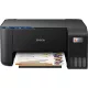 Epson EcoTank L3231 színes multifunkciós tintasugaras nyomtató (tartályos)►(Színes, A4-es, multifunkciós,   )
