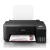 Epson EcoTank L1230 színes tintasugaras egyfunkciós nyomtató►(Színes, Tintasugaras, A4-es, csak nyomtat,   )