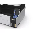 Epson EcoTank L6490 multifunkciós, faxos, wifis, hálózati, beépített tartályos, SZÍNES TINTASUGARAS nyomtató►(Színes, Tintasugaras, A4-es, kétoldalas nyomtatás, multifunkciós, ADF,  Hálózatos,WiFi-s)
