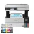 Epson EcoTank L6499 színes multifunkciós nyomtató ►Színes ►TINTASUGARAS ►DUPLEX ►Wi-Fi-s