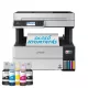 Epson EcoTank L6499 színes multifunkciós nyomtató ►Színes ►TINTASUGARAS ►DUPLEX ►Wi-Fi-s