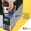 Epson EcoTank L6499 színes multifunkciós nyomtató ►Színes ►TINTASUGARAS ►DUPLEX ►Wi-Fi-s