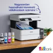 Epson EcoTank L6499 színes multifunkciós nyomtató ►Színes ►TINTASUGARAS ►DUPLEX ►Wi-Fi-s