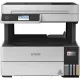 Epson EcoTank L6460 multifunkciós, wifis, hálózati, beépített tartályos, SZÍNES TINTASUGARAS nyomtató►(Színes, Tintasugaras, A4-es, kétoldalas nyomtatás, multifunkciós,  Hálózatos,WiFi-s)