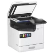 Epson WorkForce Enterprise AM-C550 színes A4 multif.nyomtató