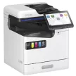 Epson WorkForce Enterprise AM-C550 színes A4 multif.nyomtató