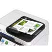 Epson WorkForce Enterprise AM-C550 színes A4 multif.nyomtató