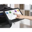 Epson WorkForce Enterprise AM-C550 színes A4 multif.nyomtató