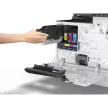 Epson WorkForce Enterprise AM-C550 színes A4 multif.nyomtató