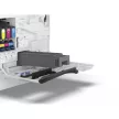 Epson WorkForce Enterprise AM-C550 színes A4 multif.nyomtató