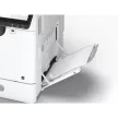 Epson WorkForce Enterprise AM-C550 színes A4 multif.nyomtató