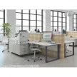 Epson WorkForce Enterprise AM-C550 színes A4 multif.nyomtató