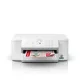EPSON WORKFORCE PRO WF-C4310DW SZÍNES NYOMTATÓ►(Színes, Tintasugaras, A4-es, kétoldalas nyomtatás, csak nyomtat,  Hálózatos,WiFi-s)