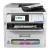 EPSON WorkForce Pro EM-C800RDWF RIPS színes MFP ►Színes ►TINTASUGARAS ►DUPLEX ►Wi-Fi-s