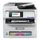 EPSON WorkForce Pro EM-C800RDWF RIPS színes MFP ►Színes ►TINTASUGARAS ►DUPLEX ►Wi-Fi-s
