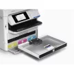 EPSON WorkForce Pro EM-C800RDWF RIPS színes MFP ►Színes ►TINTASUGARAS ►DUPLEX ►Wi-Fi-s