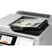EPSON WorkForce Pro EM-C800RDWF RIPS színes MFP ►Színes ►TINTASUGARAS ►DUPLEX ►Wi-Fi-s
