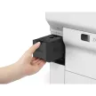 EPSON WorkForce Pro EM-C800RDWF RIPS színes MFP ►Színes ►TINTASUGARAS ►DUPLEX ►Wi-Fi-s