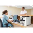 EPSON WorkForce Pro EM-C800RDWF RIPS színes MFP ►Színes ►TINTASUGARAS ►DUPLEX ►Wi-Fi-s