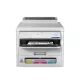Epson WorkForce Pro EP-C800RDW RIPS színes nyomtató