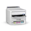 Epson WorkForce Pro EP-C800RDW RIPS színes nyomtató