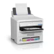 Epson WorkForce Pro EP-C800RDW RIPS színes nyomtató