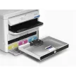 Epson WorkForce Pro EP-C800RDW RIPS színes nyomtató