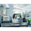 Epson WorkForce Pro EP-C800RDW RIPS színes nyomtató